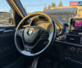 Белый БМВ Х3, объемом двигателя 2 л и пробегом 308 тыс. км за 15000 $, фото 35 на Automoto.ua