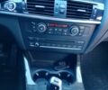 Белый БМВ Х3, объемом двигателя 2 л и пробегом 258 тыс. км за 11800 $, фото 6 на Automoto.ua