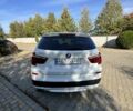 Белый БМВ Х3, объемом двигателя 2 л и пробегом 275 тыс. км за 12500 $, фото 8 на Automoto.ua