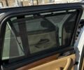 Білий БМВ Х3, об'ємом двигуна 3 л та пробігом 188 тис. км за 13750 $, фото 12 на Automoto.ua