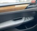 Белый БМВ Х3, объемом двигателя 2 л и пробегом 230 тыс. км за 12800 $, фото 10 на Automoto.ua