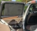 Белый БМВ Х3, объемом двигателя 2 л и пробегом 191 тыс. км за 16000 $, фото 15 на Automoto.ua
