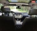 Белый БМВ Х3, объемом двигателя 2 л и пробегом 191 тыс. км за 16000 $, фото 12 на Automoto.ua