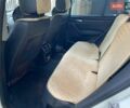 Белый БМВ Х3, объемом двигателя 2 л и пробегом 197 тыс. км за 14500 $, фото 7 на Automoto.ua