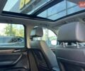 Білий БМВ Х3, об'ємом двигуна 2.98 л та пробігом 170 тис. км за 12500 $, фото 23 на Automoto.ua