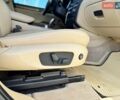 Белый БМВ Х3, объемом двигателя 2 л и пробегом 275 тыс. км за 12500 $, фото 29 на Automoto.ua