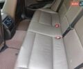 Белый БМВ Х3, объемом двигателя 2 л и пробегом 191 тыс. км за 16000 $, фото 17 на Automoto.ua