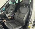 Белый БМВ Х3, объемом двигателя 2 л и пробегом 230 тыс. км за 12800 $, фото 3 на Automoto.ua