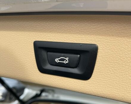 Белый БМВ Х3, объемом двигателя 2 л и пробегом 267 тыс. км за 10900 $, фото 27 на Automoto.ua