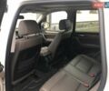 Білий БМВ Х3, об'ємом двигуна 2 л та пробігом 153 тис. км за 14100 $, фото 5 на Automoto.ua