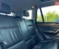 Білий БМВ Х3, об'ємом двигуна 2.98 л та пробігом 170 тис. км за 12500 $, фото 24 на Automoto.ua
