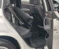 Белый БМВ Х3, объемом двигателя 2 л и пробегом 199 тыс. км за 17200 $, фото 30 на Automoto.ua