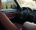 Белый БМВ Х3, объемом двигателя 3 л и пробегом 161 тыс. км за 13500 $, фото 28 на Automoto.ua