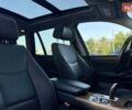 Білий БМВ Х3, об'ємом двигуна 2.98 л та пробігом 170 тис. км за 12500 $, фото 19 на Automoto.ua