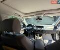 Белый БМВ Х3, объемом двигателя 2 л и пробегом 290 тыс. км за 11200 $, фото 12 на Automoto.ua