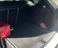 Белый БМВ Х3, объемом двигателя 2 л и пробегом 210 тыс. км за 12500 $, фото 18 на Automoto.ua