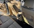 Білий БМВ Х3, об'ємом двигуна 3 л та пробігом 188 тис. км за 13750 $, фото 9 на Automoto.ua