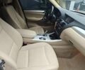 Белый БМВ Х3, объемом двигателя 2 л и пробегом 280 тыс. км за 13300 $, фото 16 на Automoto.ua