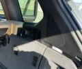 Білий БМВ Х3, об'ємом двигуна 3 л та пробігом 188 тис. км за 13750 $, фото 10 на Automoto.ua