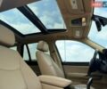 Білий БМВ Х3, об'ємом двигуна 2 л та пробігом 210 тис. км за 13500 $, фото 31 на Automoto.ua