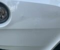Білий БМВ Х3, об'ємом двигуна 2 л та пробігом 215 тис. км за 16500 $, фото 23 на Automoto.ua