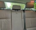 Белый БМВ Х3, объемом двигателя 2 л и пробегом 191 тыс. км за 16000 $, фото 4 на Automoto.ua