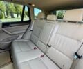 Белый БМВ Х3, объемом двигателя 2 л и пробегом 275 тыс. км за 12500 $, фото 22 на Automoto.ua