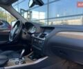 Білий БМВ Х3, об'ємом двигуна 2.98 л та пробігом 170 тис. км за 12500 $, фото 18 на Automoto.ua
