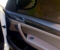 Белый БМВ Х3, объемом двигателя 2 л и пробегом 207 тыс. км за 12800 $, фото 10 на Automoto.ua