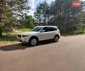 Белый БМВ Х3, объемом двигателя 2 л и пробегом 191 тыс. км за 16000 $, фото 6 на Automoto.ua