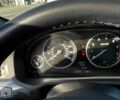 Білий БМВ Х3, об'ємом двигуна 3 л та пробігом 188 тис. км за 13750 $, фото 19 на Automoto.ua