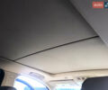 Белый БМВ Х3, объемом двигателя 2 л и пробегом 227 тыс. км за 12799 $, фото 10 на Automoto.ua