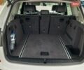 Білий БМВ Х3, об'ємом двигуна 2 л та пробігом 114 тис. км за 16500 $, фото 21 на Automoto.ua