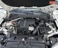 Білий БМВ Х3, об'ємом двигуна 2 л та пробігом 177 тис. км за 14750 $, фото 118 на Automoto.ua