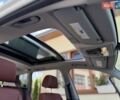 Білий БМВ Х3, об'ємом двигуна 2 л та пробігом 181 тис. км за 12950 $, фото 94 на Automoto.ua