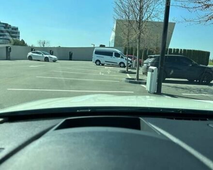 БМВ Х3 2013 в Днепре (Днепропетровске) на Automoto.ua Белый БМВ Х3, объемом двигателя 2 л и пробегом 306 тыс. км за 12000 $, фото 11 на Automoto.ua