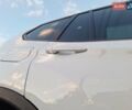 Белый БМВ Х3, объемом двигателя 2 л и пробегом 194 тыс. км за 13299 $, фото 75 на Automoto.ua
