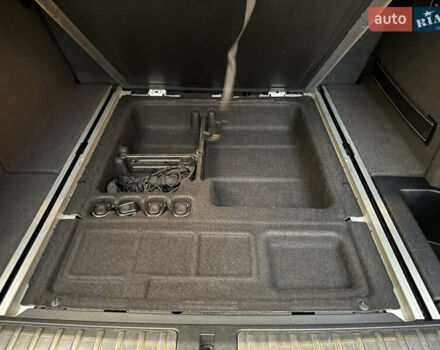 Білий БМВ Х3, об'ємом двигуна 2.98 л та пробігом 132 тис. км за 17500 $, фото 32 на Automoto.ua