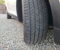 Белый БМВ Х3, объемом двигателя 2 л и пробегом 194 тыс. км за 13299 $, фото 4 на Automoto.ua