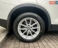 Белый БМВ Х3, объемом двигателя 2 л и пробегом 105 тыс. км за 17600 $, фото 19 на Automoto.ua