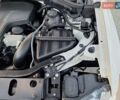 Белый БМВ Х3, объемом двигателя 2 л и пробегом 194 тыс. км за 13299 $, фото 57 на Automoto.ua