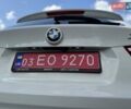 Белый БМВ Х3, объемом двигателя 2 л и пробегом 181 тыс. км за 13650 $, фото 52 на Automoto.ua
