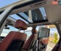 Білий БМВ Х3, об'ємом двигуна 2 л та пробігом 181 тис. км за 12950 $, фото 88 на Automoto.ua