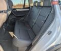 Белый БМВ Х3, объемом двигателя 2 л и пробегом 167 тыс. км за 13799 $, фото 16 на Automoto.ua