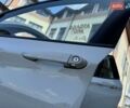 Белый БМВ Х3, объемом двигателя 2 л и пробегом 181 тыс. км за 13650 $, фото 43 на Automoto.ua