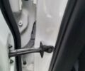 Білий БМВ Х3, об'ємом двигуна 2 л та пробігом 114 тис. км за 16500 $, фото 14 на Automoto.ua