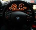 Білий БМВ Х3, об'ємом двигуна 2 л та пробігом 114 тис. км за 16500 $, фото 35 на Automoto.ua