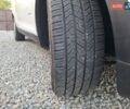 Белый БМВ Х3, объемом двигателя 2 л и пробегом 194 тыс. км за 13299 $, фото 14 на Automoto.ua