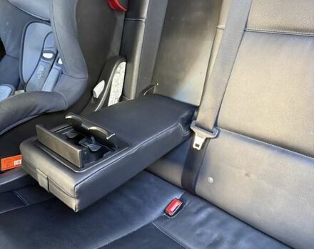 Белый БМВ Х3, объемом двигателя 2 л и пробегом 282 тыс. км за 12500 $, фото 29 на Automoto.ua