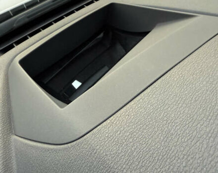 Білий БМВ Х3, об'ємом двигуна 2.98 л та пробігом 132 тис. км за 17500 $, фото 24 на Automoto.ua